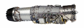11-112003_pratt-whitneys-f135-propulsion-system-is-the-engine